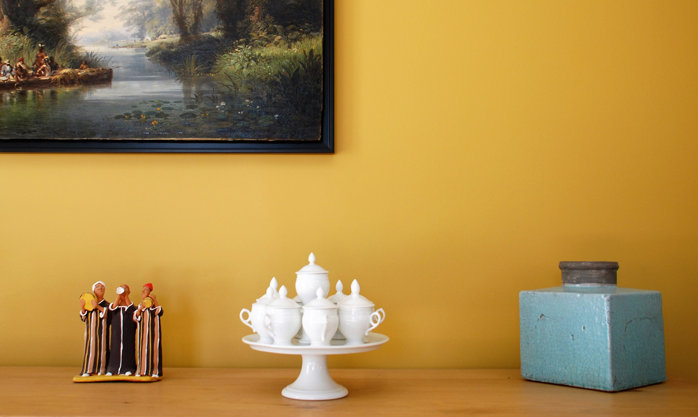 Escales Couleurs - Conseils couleurs - Sophie De Vismes - Toulouse - Accueil 3