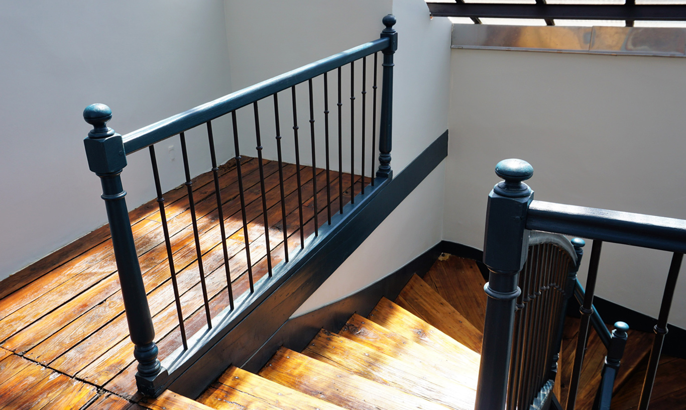 Escales Couleurs - Conseils couleurs - Sophie De Vismes - Toulouse - Accueil