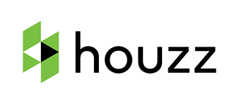 Houzz