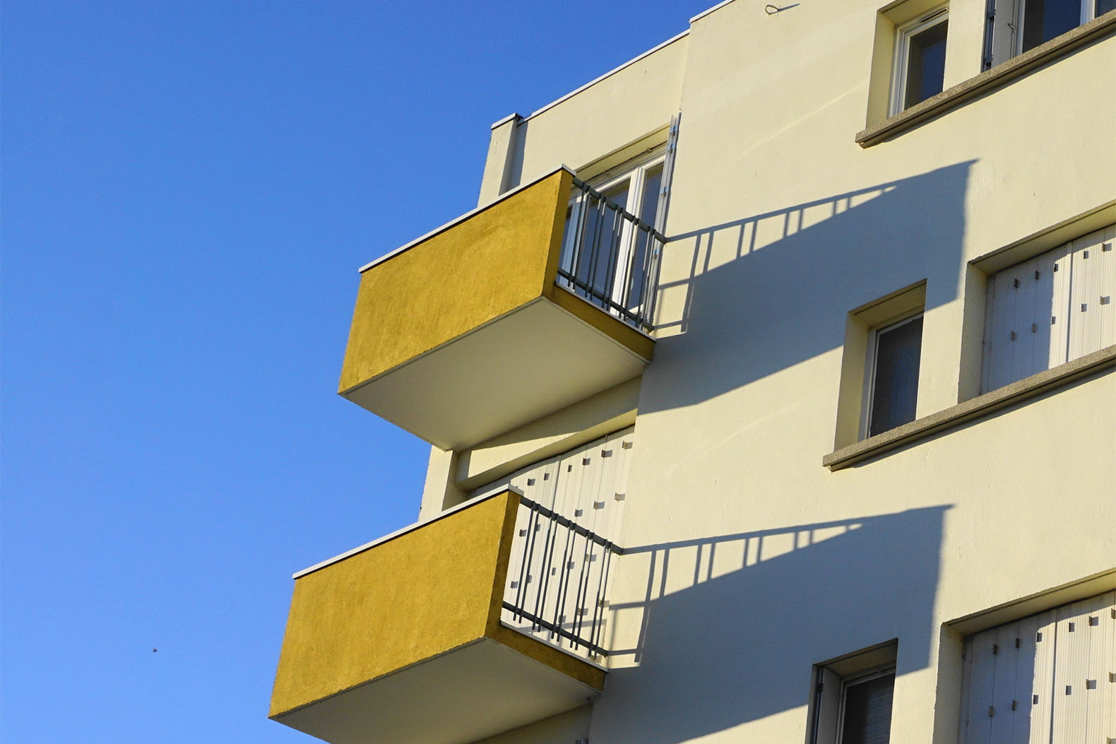 Escales Couleurs - Conseils couleurs - Sophie De Vismes - Toulouse - Minimes