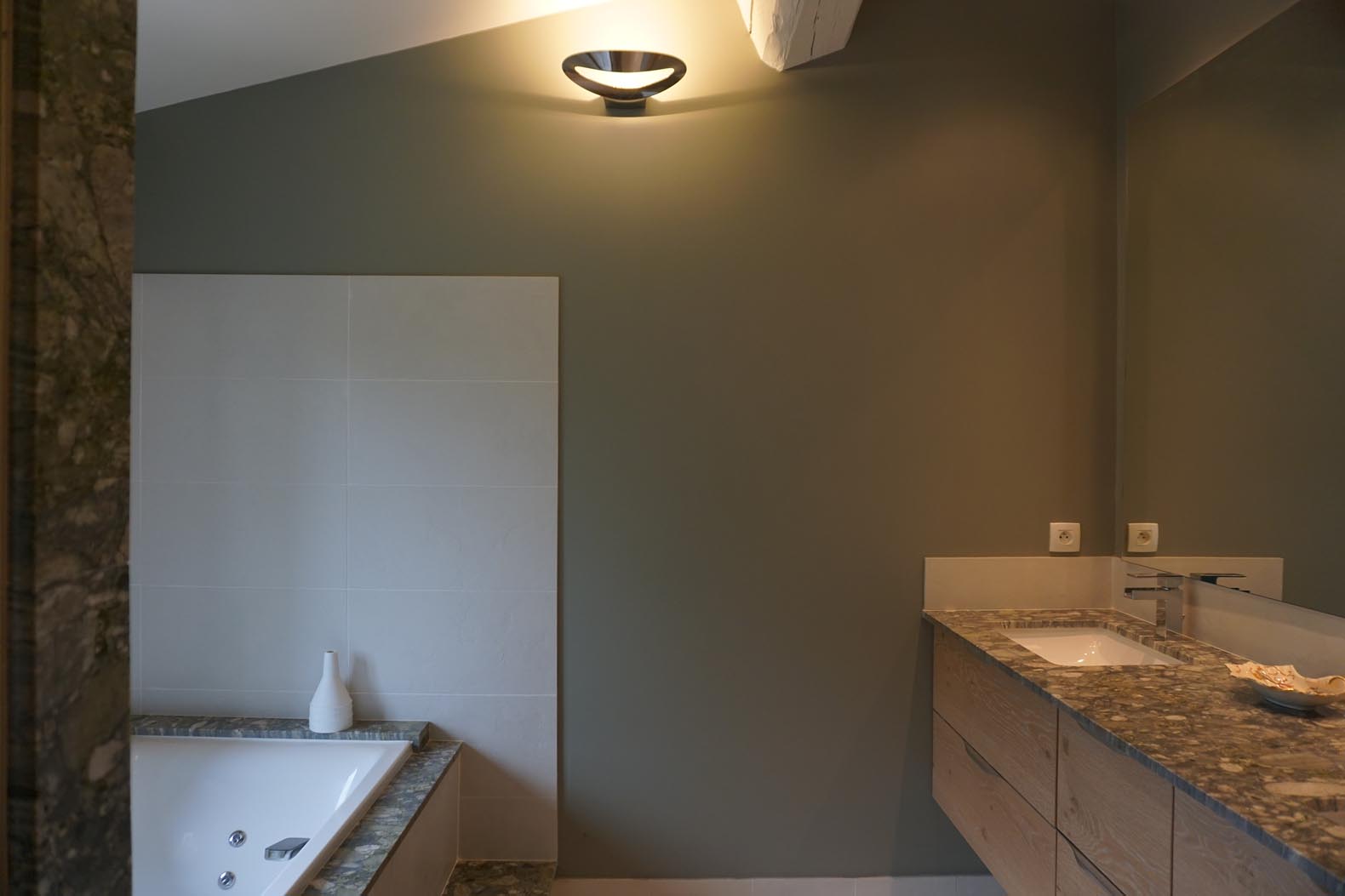 Escales Couleurs - Conseils couleurs - Sophie De Vismes - Toulouse - Schaub 4